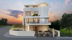 Siglap Road (D15), Detached #586136731